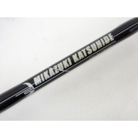 ミカヅキカツヒデ ＭＺＫ６３３Ｂ